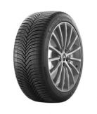 MICHELIN COMI CRC+ 235/45 R17 97Y TL XL