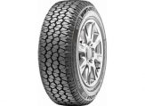 Lassa Wintus 2 195/80 R14C 106/104R Lassa Wintus 2 195/80 R14C 106/104R