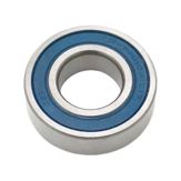 Rulment 180104 6004 2RS