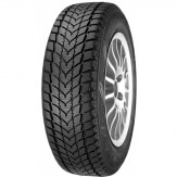 Kenda TL KR19 185/65 R14 86T