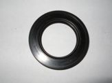 Сальник 50х80х10-22 ГАЗЕЛЬ пер.ступицы