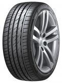 LAUFENN LK01 (HANKOOK K115) 235/60 R18 107V XL