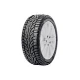 RoadX RxFrost WH12 245/70 R16 107T RoadX RxFrost WH12 245/70 R16 107T