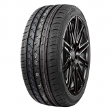 GRENLANDER ENRI U08 235/45 R17 97W XL