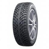 HIFLY ICE-transit 185/-R14C 102/100R 8PR
