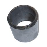 Bucșă trunion T-40, superioară