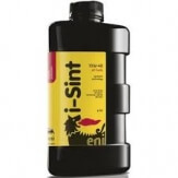 Eni I-Sint FE 5W30 1 LT TA A5/B5/C2 (101791)
