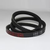 Curea alternator 11x10-1150 MTZ12-21 Basis Excellent