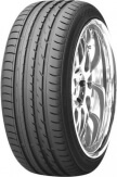 Roadstone N8000 245/45 R18 100Y