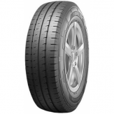 Sailun Commercio Pro 205/75 R16C 113R Sailun Commercio Pro 205/75 R16C 113R