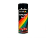 54580 Blue Met autolack sp. 400 ml 54580 Blue Met autolack sp. 400 ml