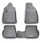 Novline Ford Fusion 09/2002 Fiesta 2002-2008 (NLC.16.06.210)