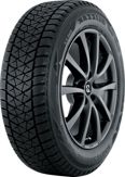 Bridgestone Blizzak DM-V2 205/80 R16 104R ZTBR Bridgestone Blizzak DM-V2 205/80 R16 104R ZTBR