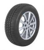 KORMORAN Vanpro Winter 195/60 R16C 99T