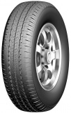 LingLong Green-Max Van 195/70 R15C