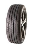 MEMBAT LOME PASSI 205/55 R16 91V TL