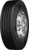 Matador F HR-4 315/80 R22.5 156L Matador F HR-4 315/80 R22.5 156L