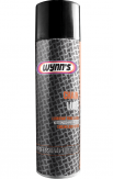 Chain Lube 500 ml