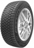 225/65 R 17 SP5 Premitra Ice 5 Suv 102T TL M+S Maxxis