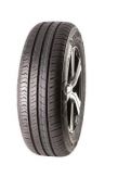 MEMBAT 185/60R15 LOME ENJOY 88H TL XL MEMBAT 185/60R15 LOME ENJOY 88H TL XL