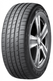 Roadstone NFera RU1 255/55 R19 111V