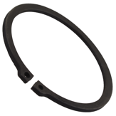 Inel de blocare D-21