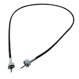 Cablu de acționare a vitezometrului G-53 MTZ
