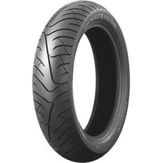 Bridgestone BT020R 160/60 R18 70W