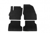 Petex Mazda 3 2009-2013 (92114) Petex Mazda 3 2009-2013 (92114)