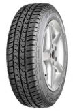 Debica Passio 2 185/65 R14 86T