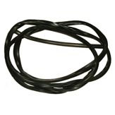 Borduri parbriz sealer 500 mm KAMAZ