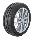 MARSHAL MU12 245/45 R20 103V