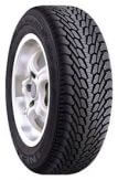 Nexen Winguard 225/70 R15C 112/110R Nexen Winguard 225/70 R15C 112/110R