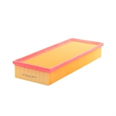 ВОЗДУШНЫЙ ФИЛЬТР HEXEN A 12029 (SB 271)-(AP 032)