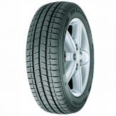 BF Goodrich Activan Winter 225/70 R15c 112/110R