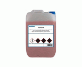 FRABER 70730 PULITUTTO ARANCIO 10KG