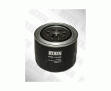 HEXEN F 4030 (ST 323)-(WK 818/80)