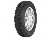 175/80 R16 И-511 Н.К. (с кам) зм (Niva) 175/80 R16 И-511 Н.К. (с кам) зм (Niva)