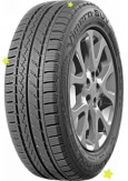 Premiorri Vimero Suv 105H 235/75 R15