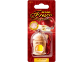 Ароматиз. Areon Fresco Apple Ароматиз. Areon Fresco Apple