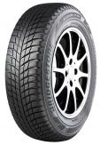 Bridgestone Blizzak LM001 215/55 R18 95T