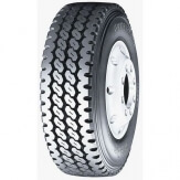 Bridgestone M840 315/80 R22.5 156K