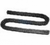 FASE Цепь MONDEO DURATEC 01>