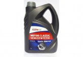 Lotos Motor Classic Semisyntetic SG/CE 10W40 5L Lotos Motor Classic Semisyntetic SG/CE 10W40 5L