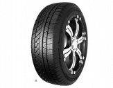 Starmaxx Incurro Winter W870 235/55 R17 103V