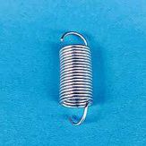 Ambreiaj de primăvară KAMAZ R