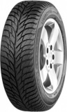 Uniroyal AllSeasonExpert 2 235/55 R17 103V