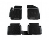 Covorase auto AILERON Chevrolet Aveo 2004-2011 in salon (60201) Covorase auto AILERON Chevrolet Aveo 2004-2011 in salon (60201)