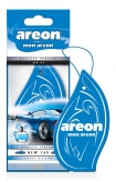 Aromatizator Areon Mon Areon (New Car) 1buc