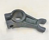 Mufă de stratificare MTZ